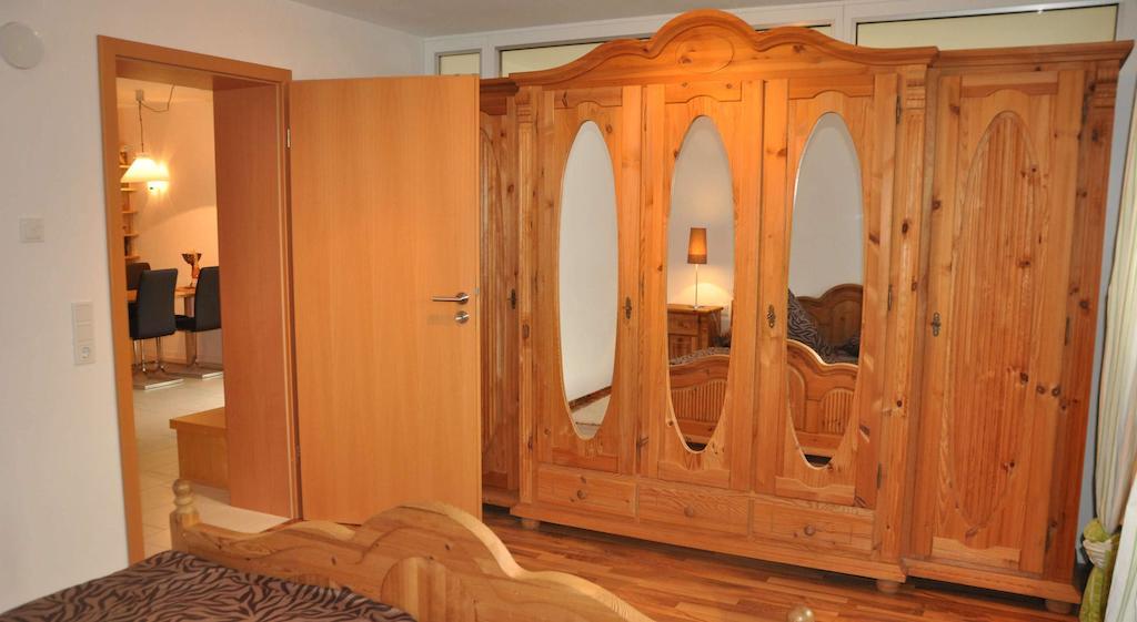 Fewo-Bernkastel-Kues Cameră foto